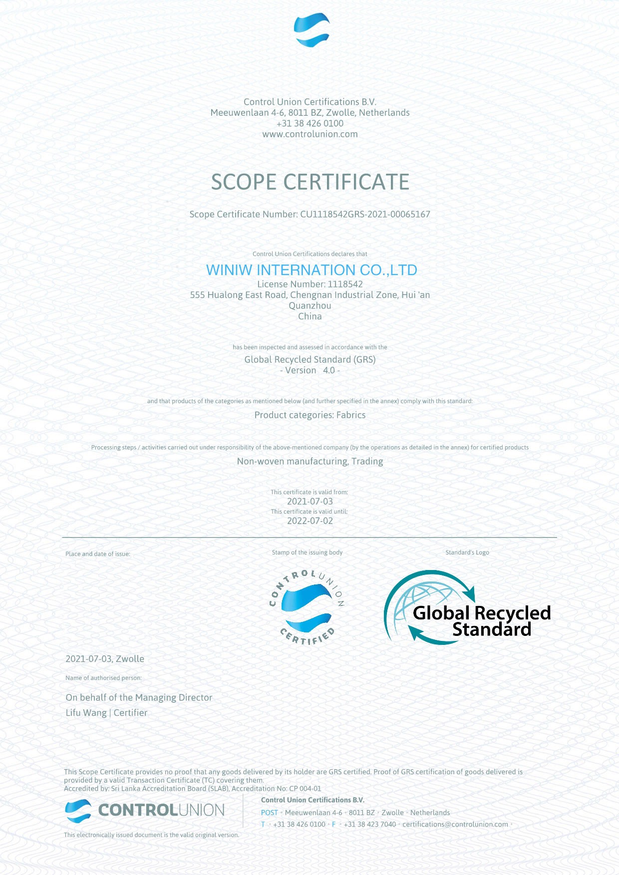 productcate-1240-1753 productcate-1240-1753