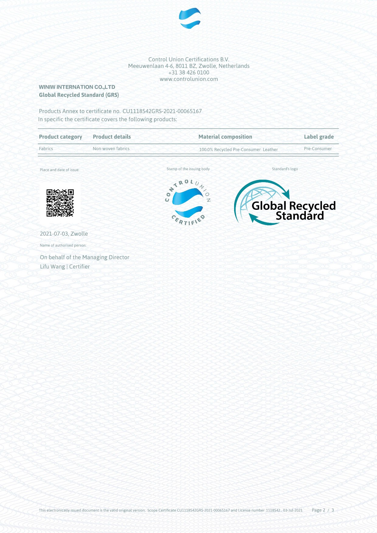 productcate-1240-1753 productcate-1240-1753