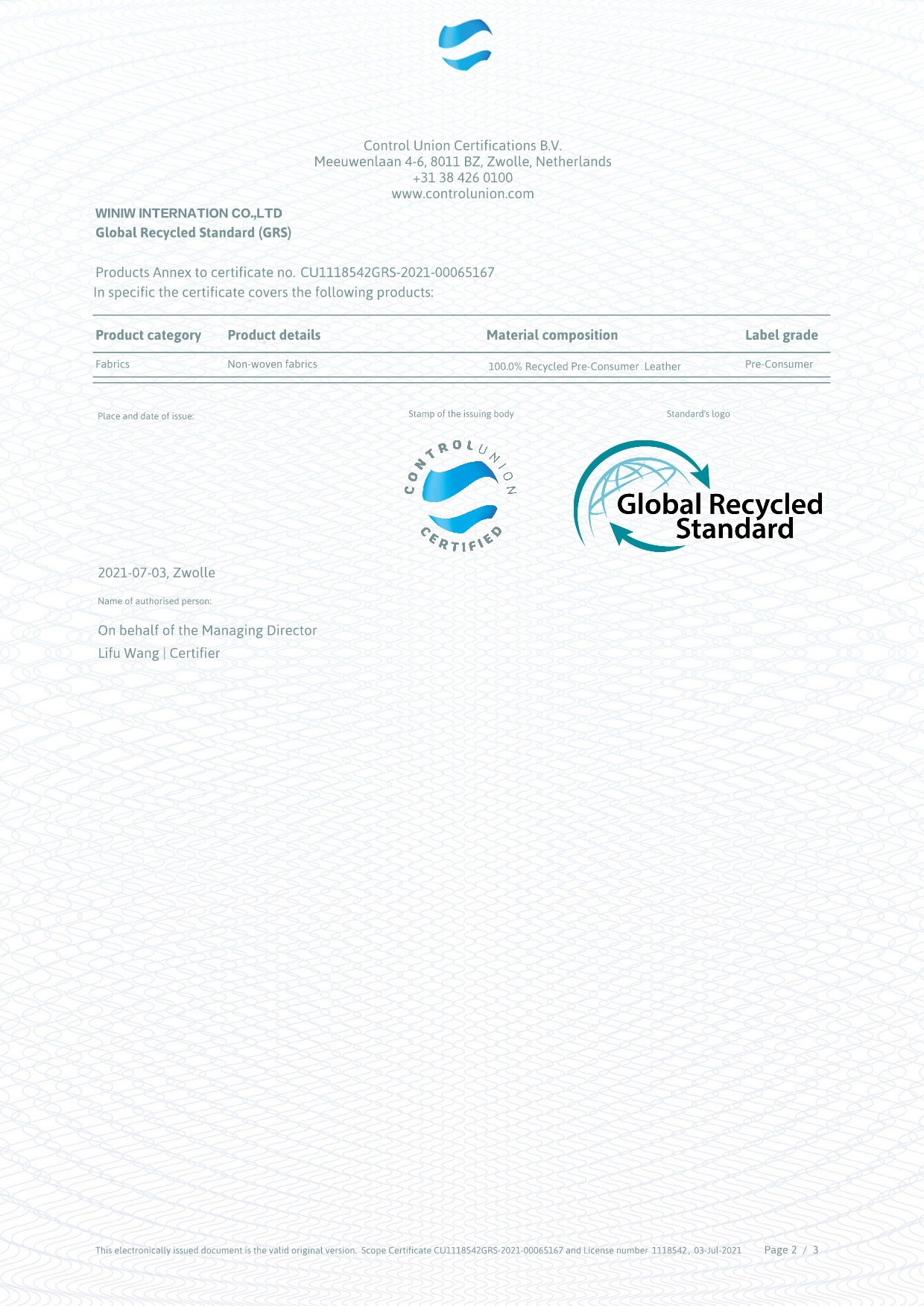 productcate-1240-1753 productcate-1240-1753