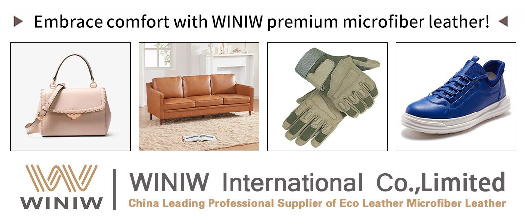 productcate-1055-450 productcate-1055-450