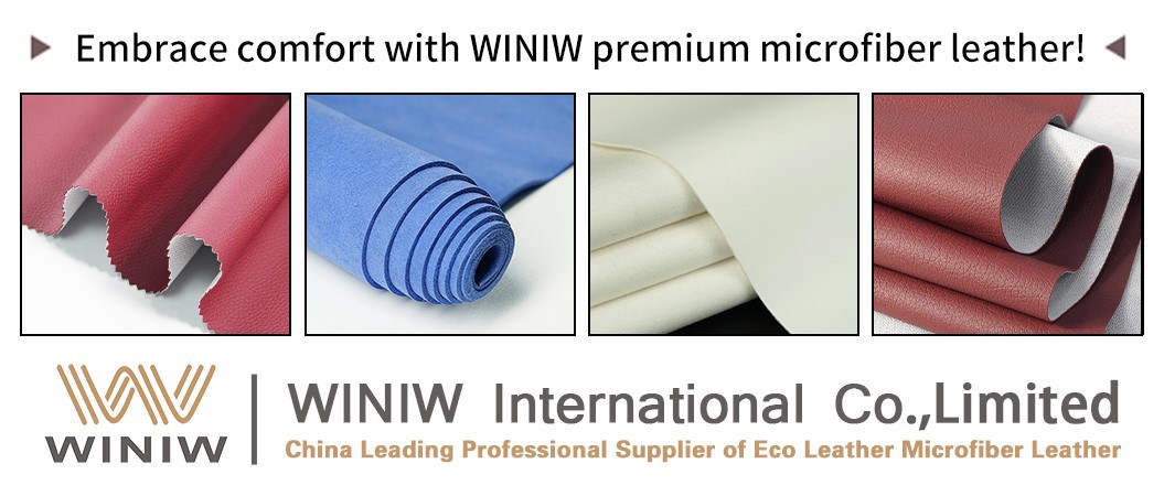 synthetic leather supplier synthetic leather supplier