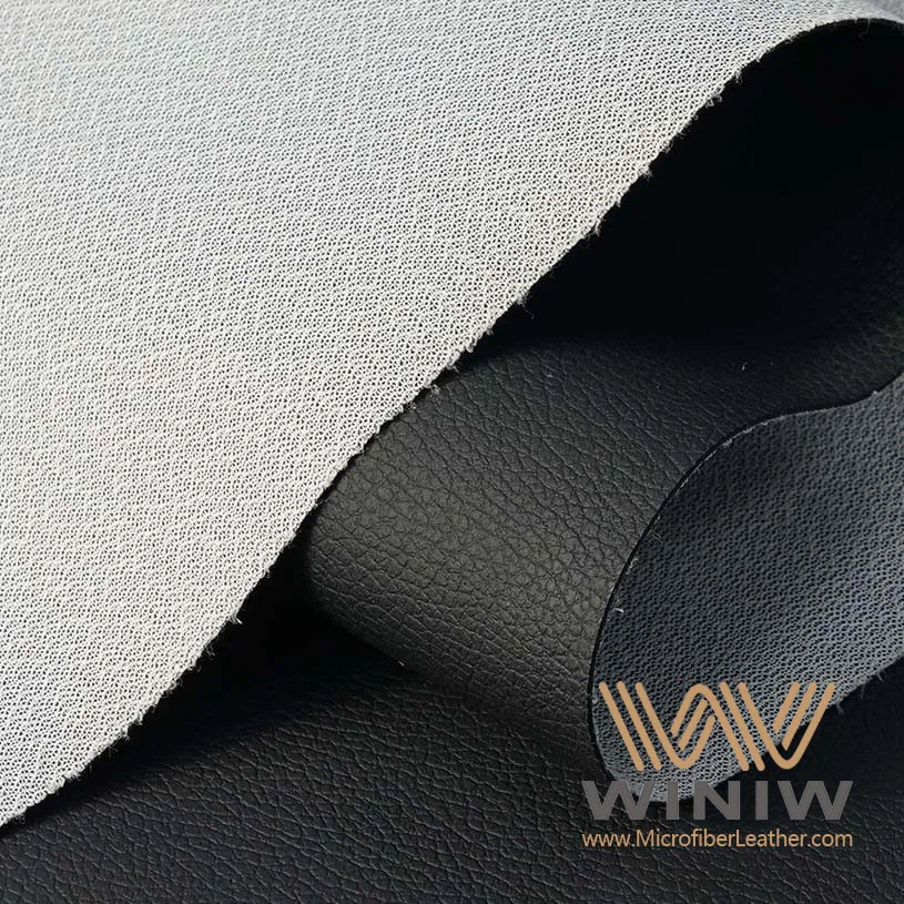PVC leather manufacturer PVC leather manufacturer