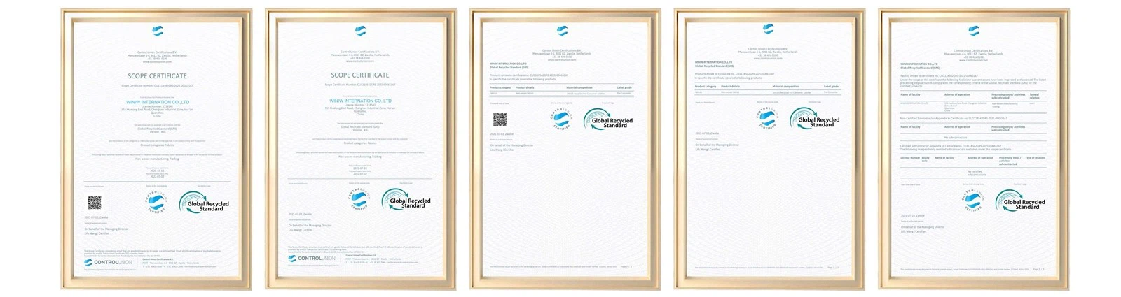 productcate-6600-1753