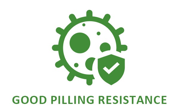 productcate-600-375 productcate-600-375