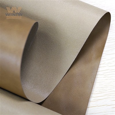 How Patent Leather Evolved Over Time