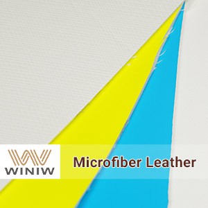 Essential Tips For Buying Wholesale Winiw Microfiber Leather