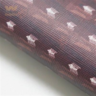 Vegan Microfiber Leather Made Easy With These Tips