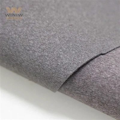 Are Microfiber Leather Backpacks As Stylish And Durable As Genuine Leather