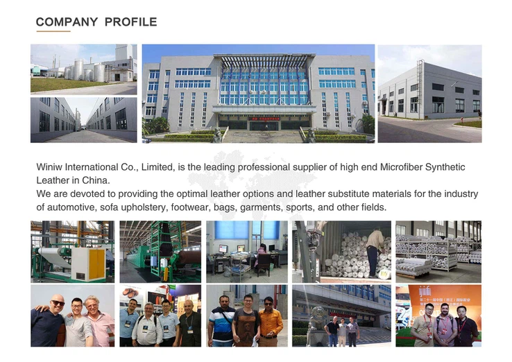 Imitation Leather Supplier Manufacturer Imitation Leather Supplier Manufacturer