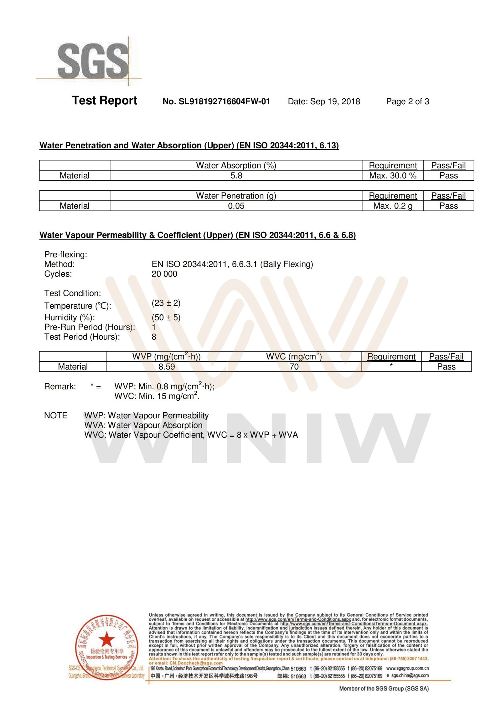 page-2380-3368