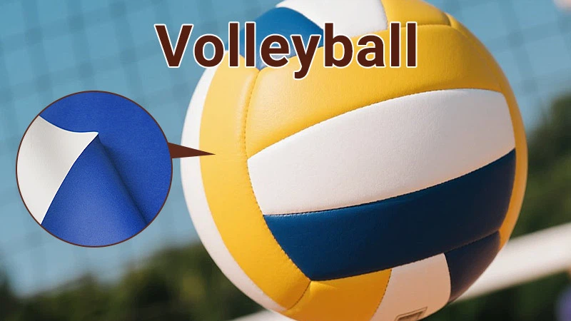 page-800-450 page-800-450