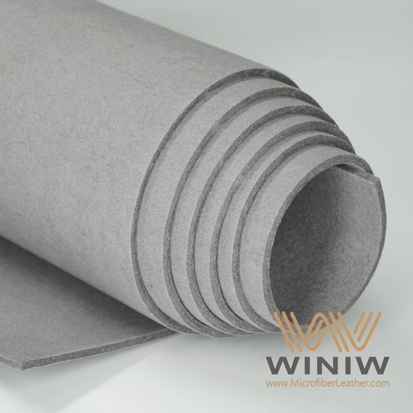 micro suede ultra suede leather micro suede ultra suede leather