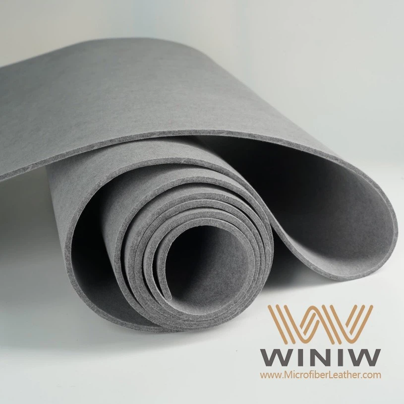 ultra suede micro suede vegan leather ultra suede micro suede vegan leather