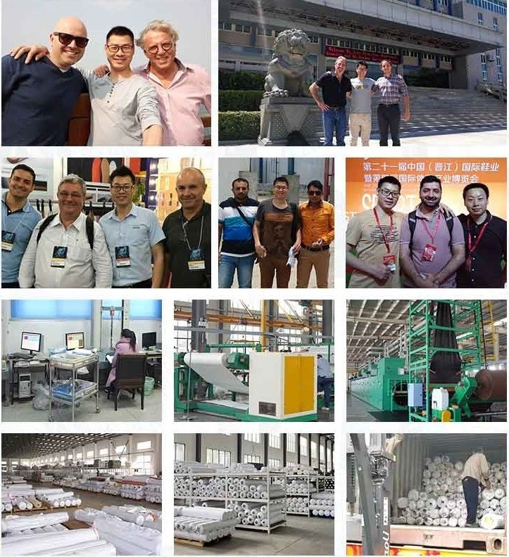 China microfiber suede leather supplier China microfiber suede leather supplier
