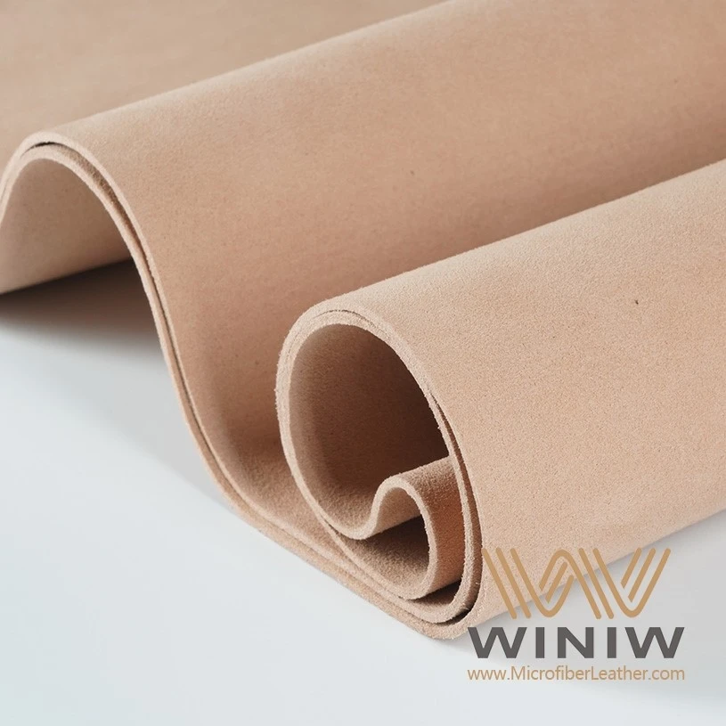 artificial suedette fabric artificial suedette fabric