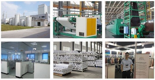 artificial pu leather factory artificial pu leather factory