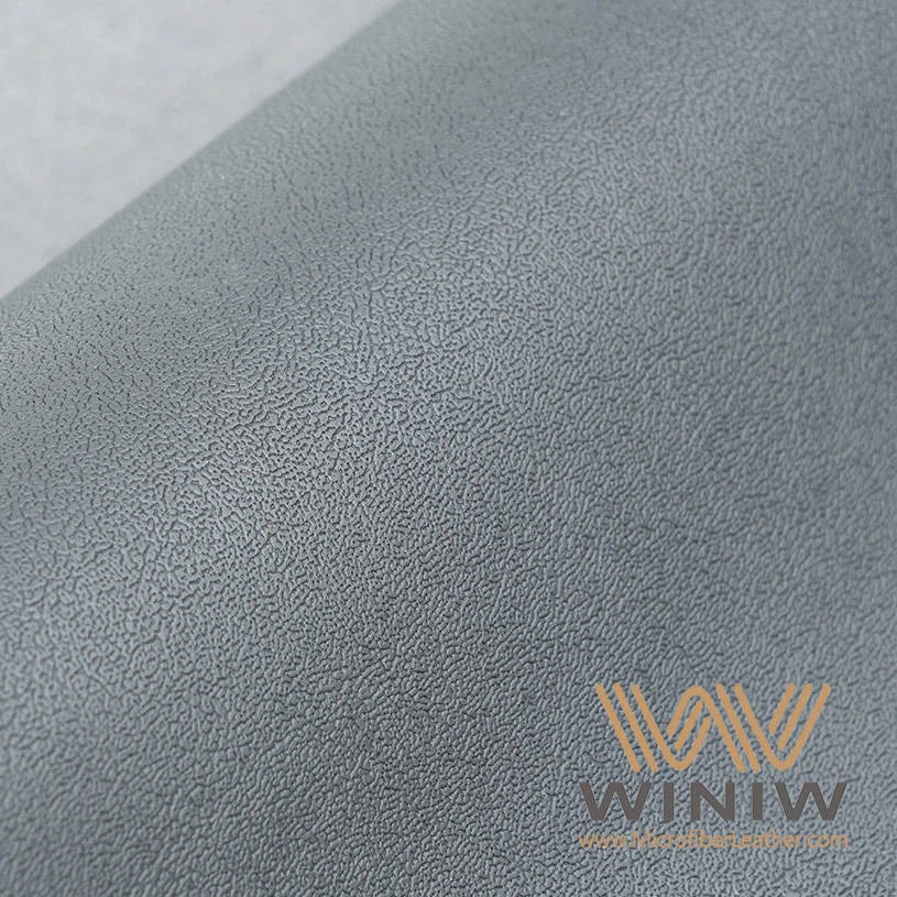 pu faux leather pu faux leather