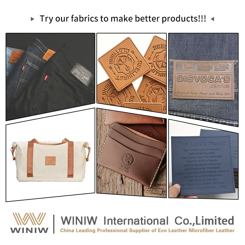 pvc fabric for tags pvc fabric for tags