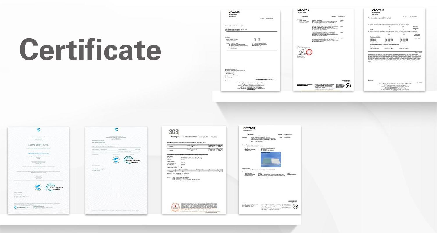 suede vegan leather supplier suede vegan leather supplier