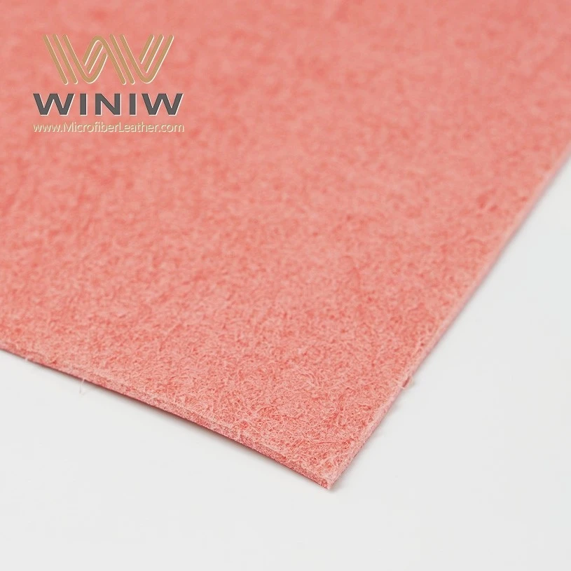 micro fiber car leather micro fiber car leather