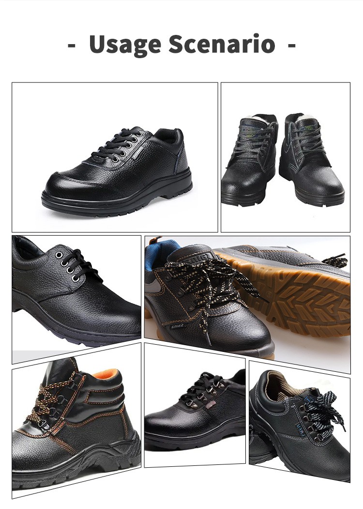 imitation leather labor shoes material imitation leather labor shoes material