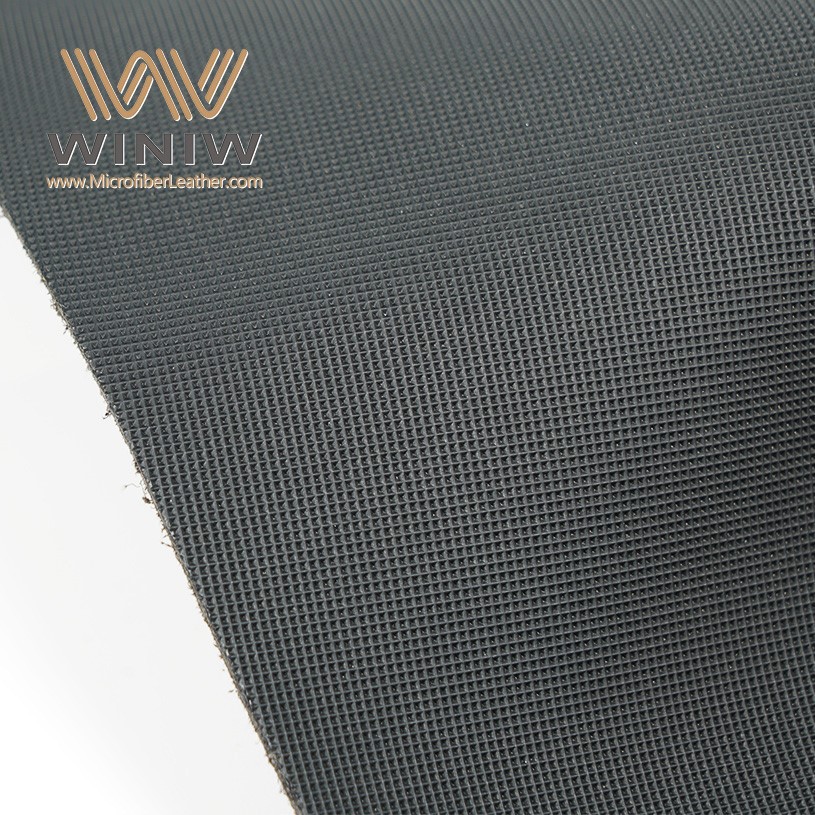 microfiber leather microfiber leather