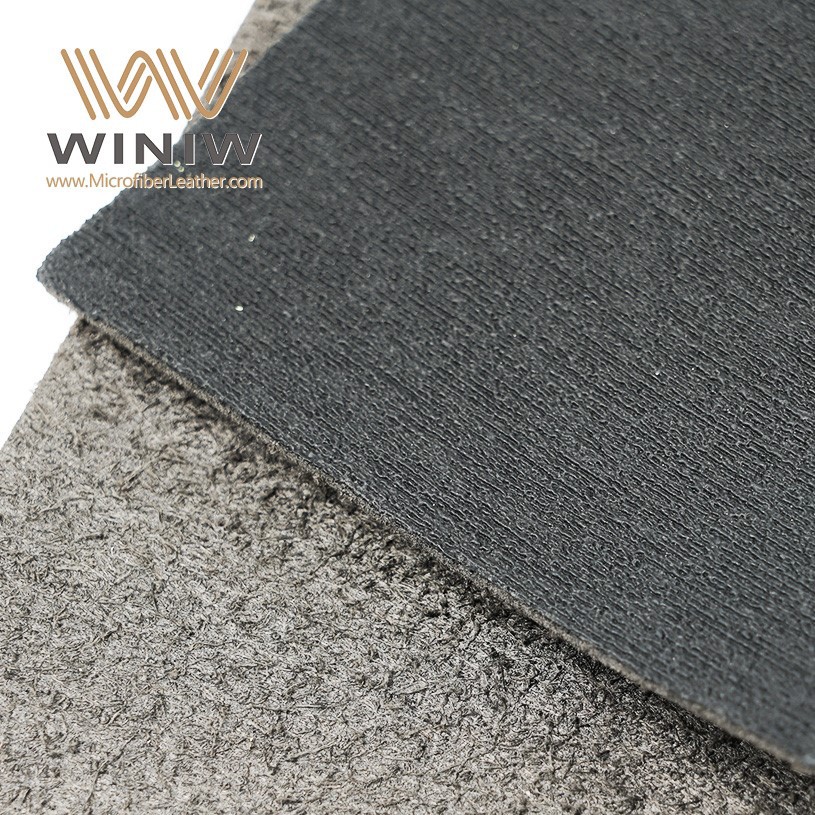 micro fiber pu leather micro fiber pu leather