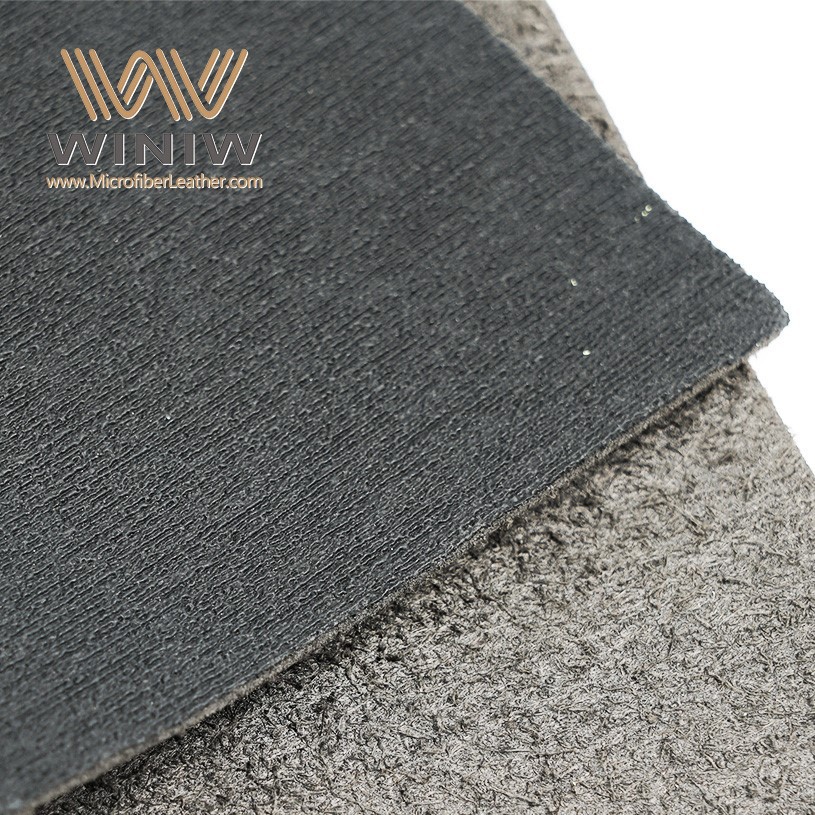 faux labor boots leather faux labor boots leather