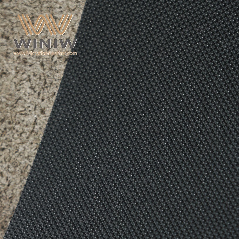microfiber leather microfiber leather