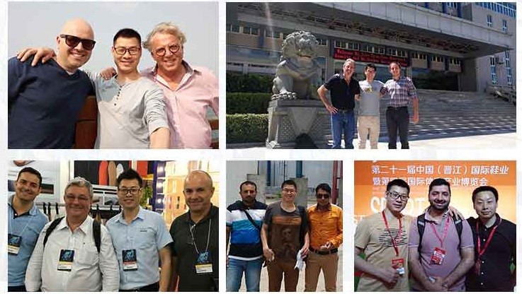 microfiber leather supplier microfiber leather supplier