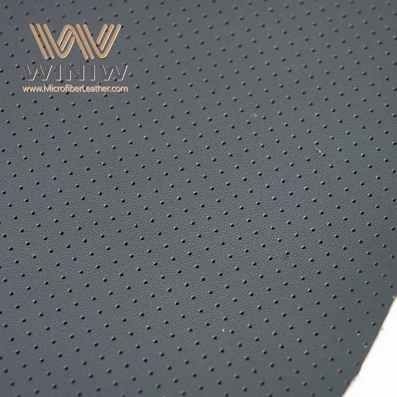 micro artificial leather micro artificial leather