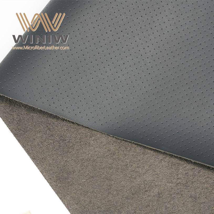 micro artificial leather micro artificial leather