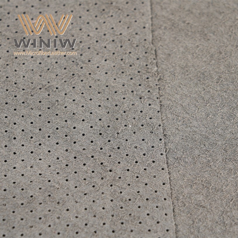 car interior leather car interior leather