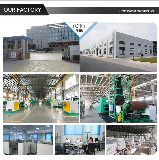 synthetic leather supplier synthetic leather supplier