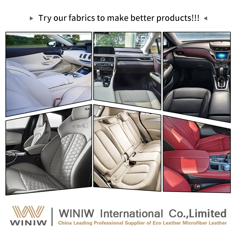 microfiber auto interior leather microfiber auto interior leather