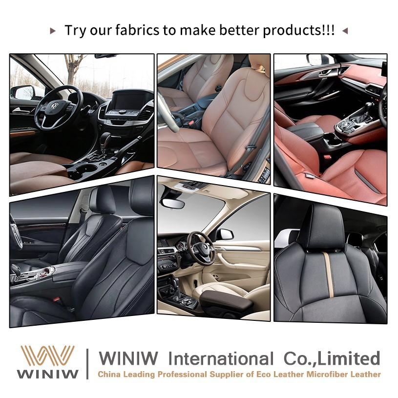 imitation pvc car leather imitation pvc car leather
