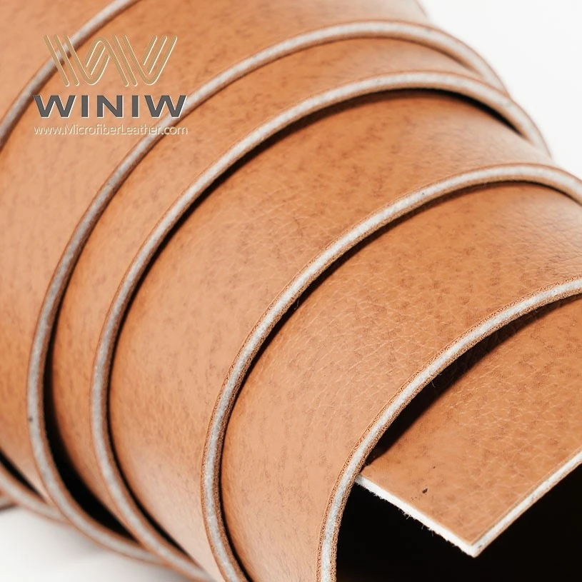 artificial pvc fabric artificial pvc fabric