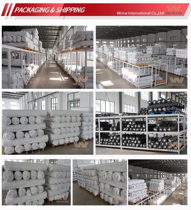 vinyl material supplier vinyl material supplier