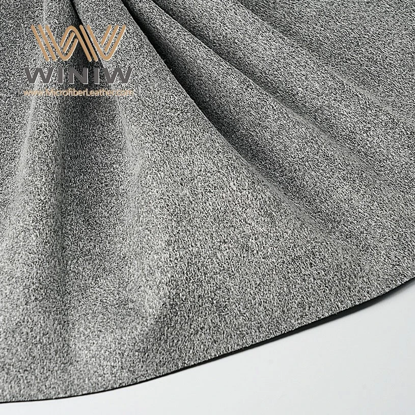 micro suede gloves leather micro suede gloves leather