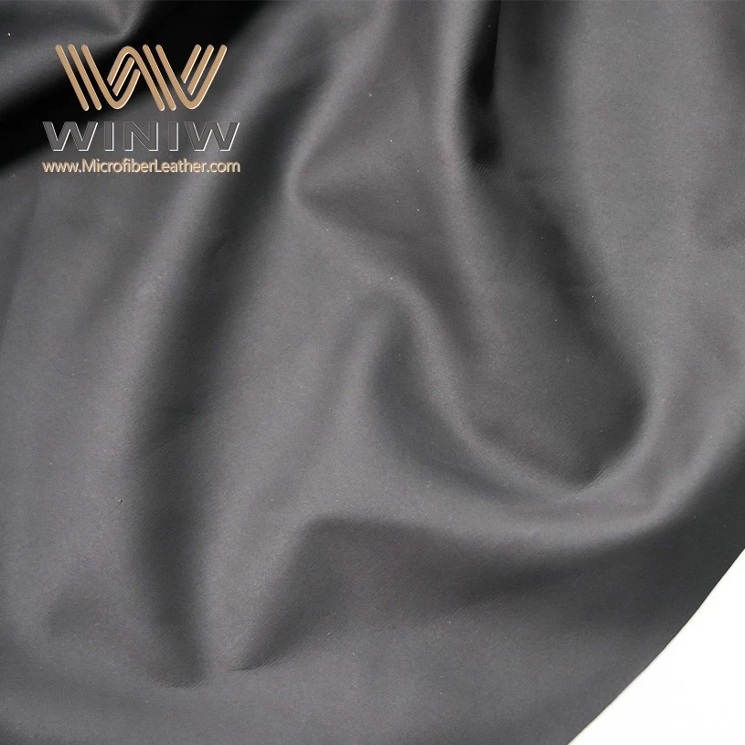 vegan clothing leather vegan clothing leather