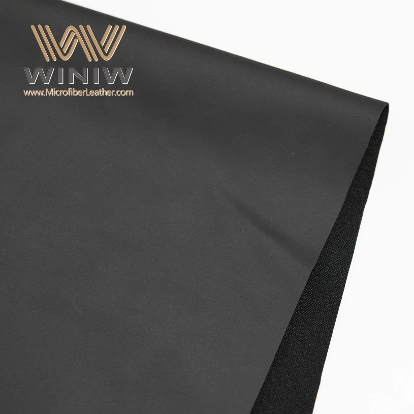 faux garments leather faux garments leather