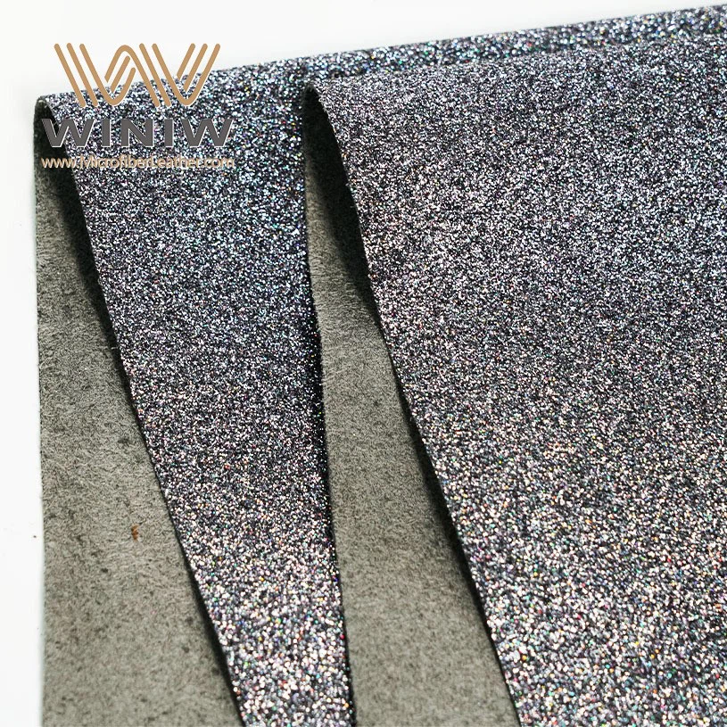 faux leather for bags faux leather for bags