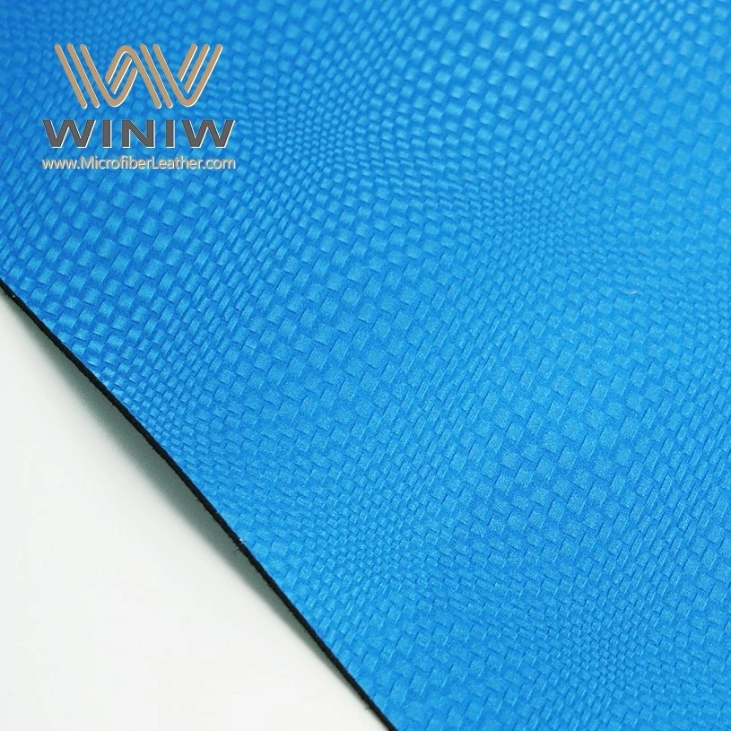 microfiber leather microfiber leather