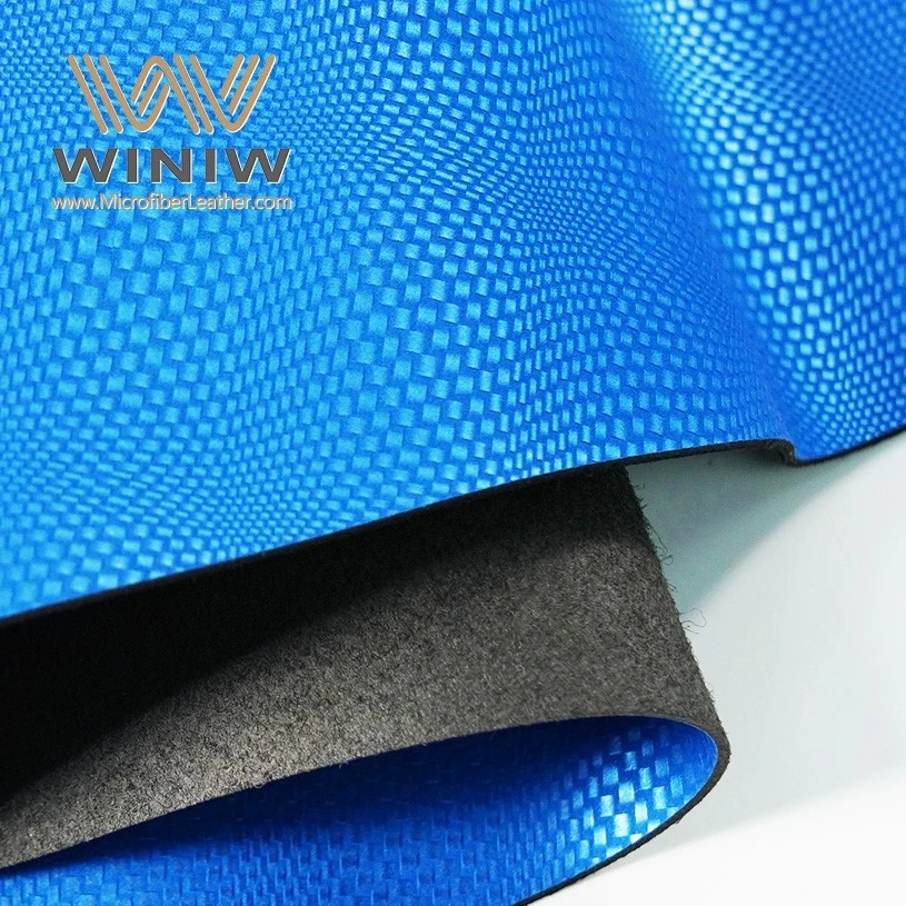 artificial leather artificial leather