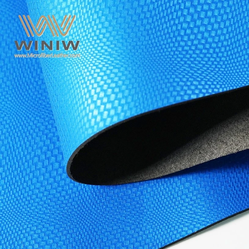 faux leather fabric for shoes faux leather fabric for shoes