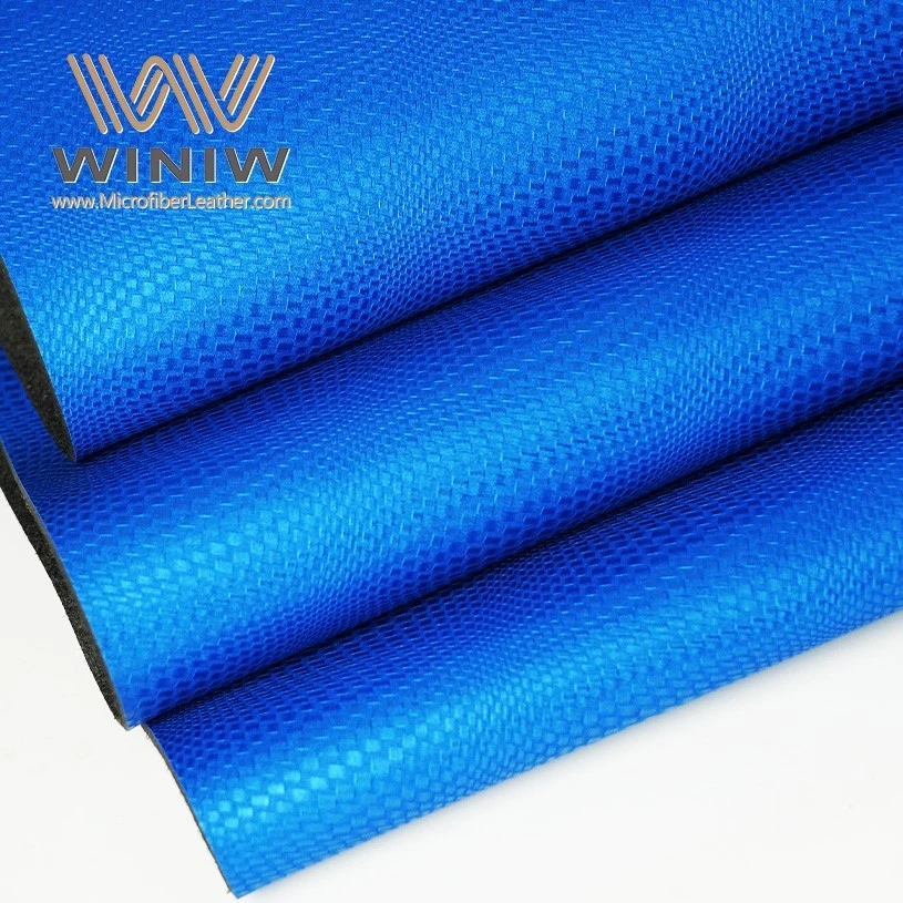 micro fiber leather for shoes micro fiber leather for shoes