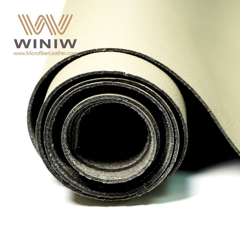 microfiber vegan leather for auto microfiber vegan leather for auto
