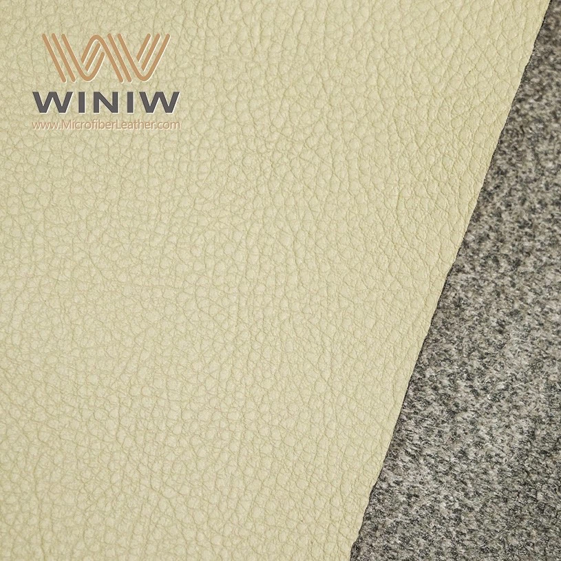 artificial leather for automotive artificial leather for automotive