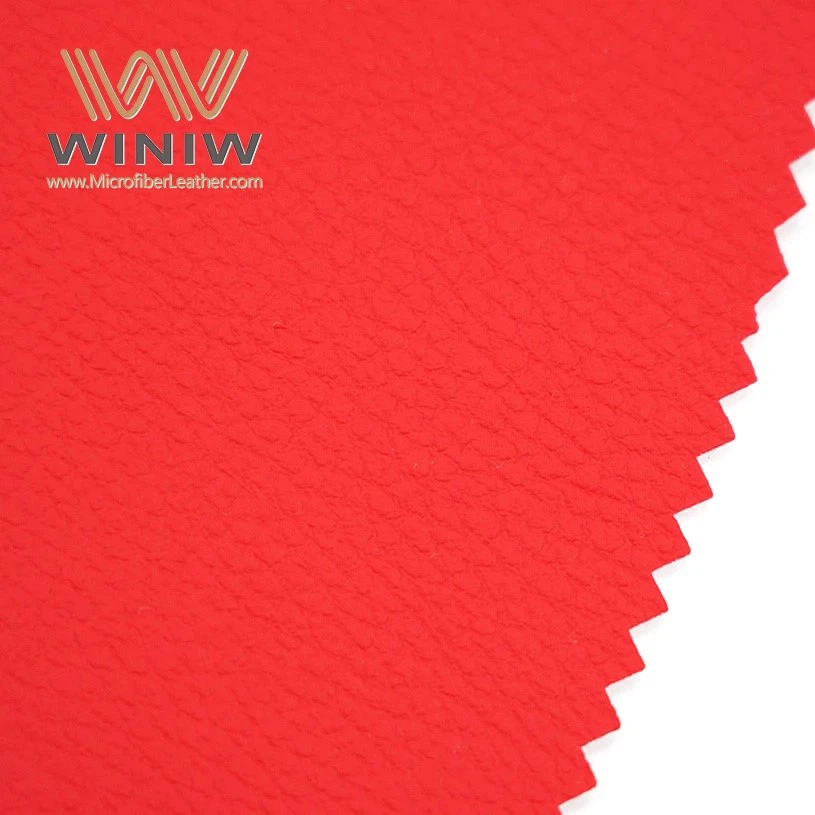 artificial leather for automotive artificial leather for automotive