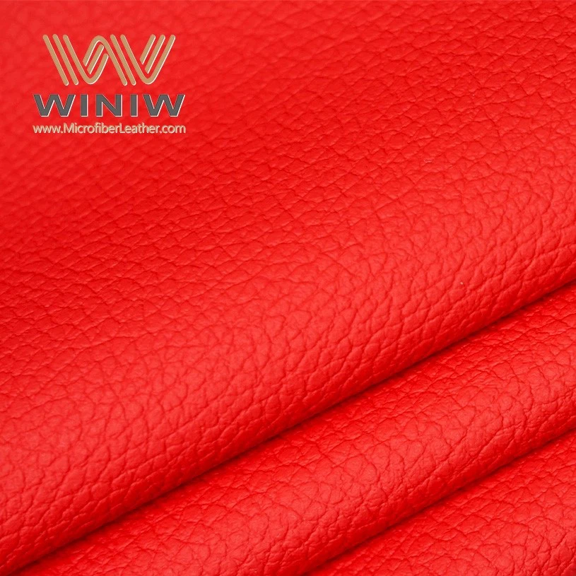 pu leather for automotive pu leather for automotive